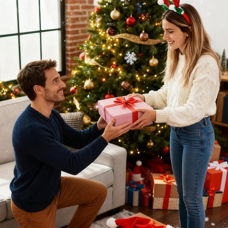 LeMotech Gardening Tools, 10-Piece Heavy Duty Garden Hand Tools Set with Wooden Handle, Durable Fashion Organizer Bag for Garden Supplies, Gardening Gifts for Women Grandmother, Yellow Floral Pattern - Image 2